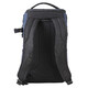 Рюкзак Vanguard Vesta Aspire 41 Navy (Vesta Aspire 41 NV) фото