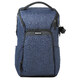 Рюкзак Vanguard Vesta Aspire 41 Navy (Vesta Aspire 41 NV) фото