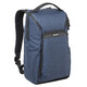 Рюкзак Vanguard Vesta Aspire 41 Navy (Vesta Aspire 41 NV) фото