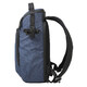 Рюкзак Vanguard Vesta Aspire 41 Navy (Vesta Aspire 41 NV) фото