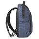 Рюкзак Vanguard Vesta Aspire 41 Navy (Vesta Aspire 41 NV) фото