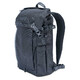 Рюкзак Vanguard VEO GO 42M Black (VEO GO 42M BK) фото
