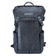 Рюкзак Vanguard VEO GO 42M Black (VEO GO 42M BK) фото