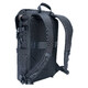 Рюкзак Vanguard VEO GO 42M Black (VEO GO 42M BK) фото