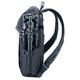 Рюкзак Vanguard VEO GO 42M Black (VEO GO 42M BK) фото