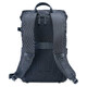 Рюкзак Vanguard VEO GO 42M Black (VEO GO 42M BK) фото