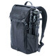 Рюкзак Vanguard VEO GO 42M Black (VEO GO 42M BK) фото