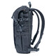 Рюкзак Vanguard VEO GO 42M Black (VEO GO 42M BK) фото