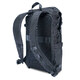 Рюкзак Vanguard VEO GO 42M Black (VEO GO 42M BK) фото