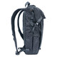 Рюкзак Vanguard VEO GO 42M Black (VEO GO 42M BK) фото