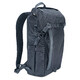 Рюкзак Vanguard VEO GO 42M Black (VEO GO 42M BK) фото