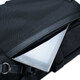 Рюкзак Vanguard VEO GO 42M Black (VEO GO 42M BK) фото