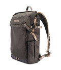 Рюкзак Vanguard VEO GO 46M Khaki-Green (VEO GO 46M KG) фото, картинка, изображение