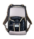 Рюкзак Vanguard VEO GO 46M Khaki-Green (VEO GO 46M KG) фото, картинка, изображение