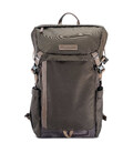 Рюкзак Vanguard VEO GO 46M Khaki-Green (VEO GO 46M KG) фото, картинка, изображение