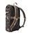 Рюкзак Vanguard VEO GO 46M Khaki-Green (VEO GO 46M KG) фото, картинка, изображение