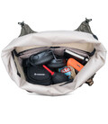 Рюкзак Vanguard VEO GO 46M Khaki-Green (VEO GO 46M KG) фото, картинка, изображение