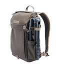 Рюкзак Vanguard VEO GO 46M Khaki-Green (VEO GO 46M KG) фото, картинка, изображение