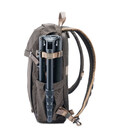 Рюкзак Vanguard VEO GO 46M Khaki-Green (VEO GO 46M KG) фото, картинка, изображение