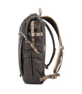 Рюкзак Vanguard VEO GO 46M Khaki-Green (VEO GO 46M KG) фото, картинка, изображение