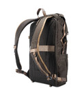 Рюкзак Vanguard VEO GO 46M Khaki-Green (VEO GO 46M KG) фото, картинка, изображение