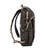 Рюкзак Vanguard VEO GO 46M Khaki-Green (VEO GO 46M KG) фото, картинка, изображение