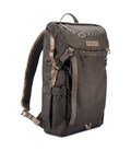 Рюкзак Vanguard VEO GO 46M Khaki-Green (VEO GO 46M KG) фото, картинка, изображение