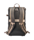 Рюкзак Vanguard VEO GO 46M Khaki-Green (VEO GO 46M KG) фото, картинка, изображение