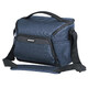Сумка Vanguard Vesta Aspire 25 Navy (Vesta Aspire 25 NV) фото