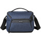 Сумка Vanguard Vesta Aspire 25 Navy (Vesta Aspire 25 NV) фото