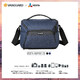 Сумка Vanguard Vesta Aspire 25 Navy (Vesta Aspire 25 NV) фото