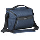 Сумка Vanguard Vesta Aspire 25 Navy (Vesta Aspire 25 NV) фото
