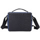 Сумка Vanguard Vesta Aspire 25 Navy (Vesta Aspire 25 NV) фото