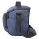 Сумка Vanguard Vesta Aspire 25 Navy (Vesta Aspire 25 NV) фото
