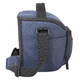 Сумка Vanguard Vesta Aspire 25 Navy (Vesta Aspire 25 NV) фото
