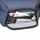 Сумка Vanguard Vesta Aspire 25 Navy (Vesta Aspire 25 NV) фото