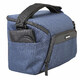 Сумка Vanguard Vesta Aspire 25 Navy (Vesta Aspire 25 NV) фото