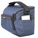 Сумка Vanguard Vesta Aspire 25 Navy (Vesta Aspire 25 NV) фото