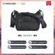 Сумка Vanguard VEO GO 21M Black (VEO GO 21M BK) картинка, зображення, фото