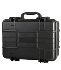 Кейс защитный Vanguard Supreme 40D (Supreme 40D) фото, картинка, изображение