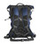 Рюкзак Vanguard Reno 41 Blue (Reno 41BL) картинка, изображение, фото