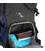 Рюкзак Vanguard Reno 41 Blue (Reno 41BL) картинка, изображение, фото
