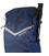 Рюкзак Vanguard Reno 41 Blue (Reno 41BL) картинка, изображение, фото