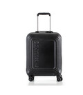 Валіза Swissbrand London (S) Black (SWB_LHLON001S) фото, картинка, изображение