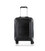 Валіза Swissbrand London (S) Black (SWB_LHLON001S) фото, картинка, изображение