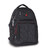 Рюкзак міський Swissbrand Georgia 3.0 29 Black (SWB_BE19GEO001U) фото, картинка, изображение