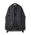 Рюкзак міський Swissbrand Georgia 3.0 29 Black (SWB_BE19GEO001U) фото, картинка, изображение