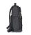 Рюкзак міський Swissbrand Georgia 3.0 29 Black (SWB_BE19GEO001U) фото, картинка, изображение