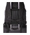 Рюкзак міський Swissbrand Georgia 3.0 29 Black (SWB_BE19GEO001U) фото, картинка, изображение