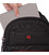 Рюкзак міський Swissbrand Georgia 3.0 29 Black (SWB_BE19GEO001U) фото, картинка, изображение